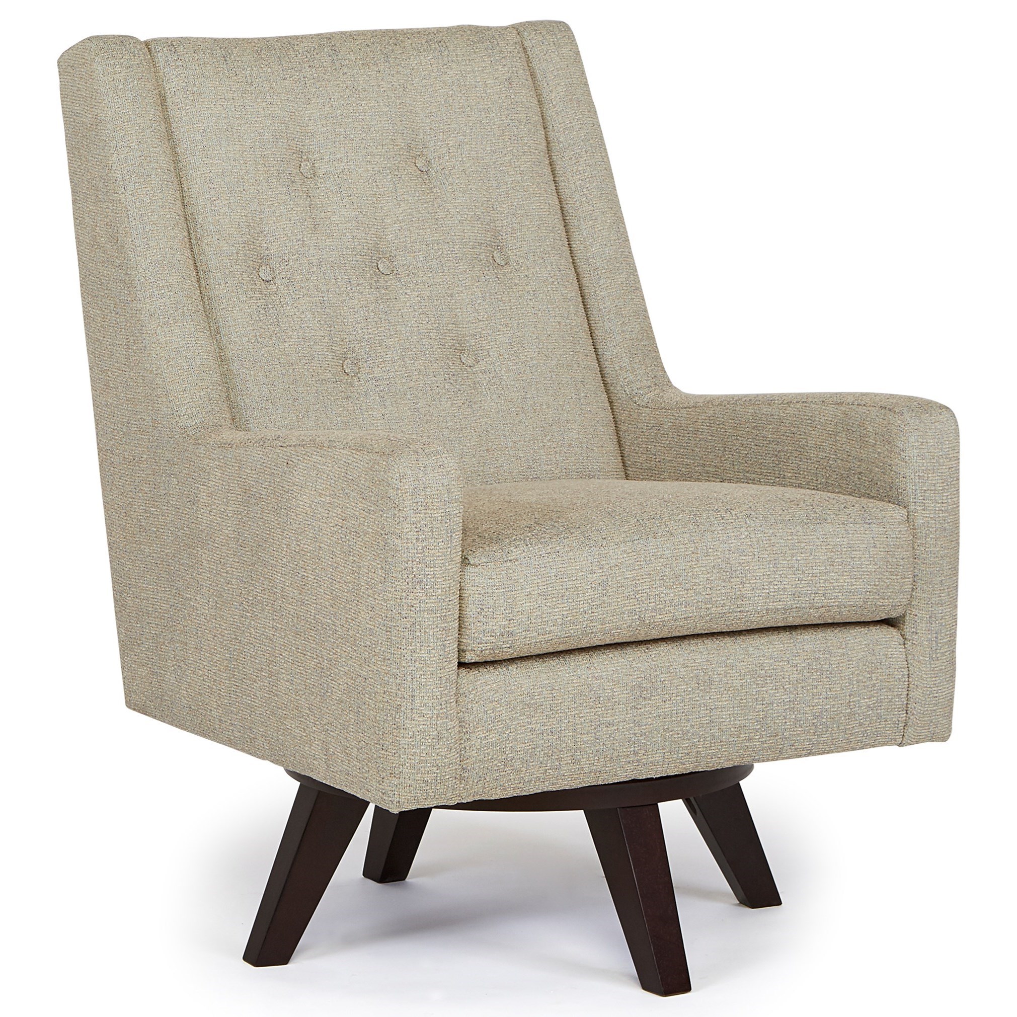 swivel barrel chairs_2518 b1